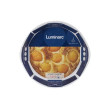Форма для запік /кругла/ 28см  LUMINARC SMART CUISINE