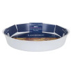 Форма для запік /кругла/ 28см  LUMINARC SMART CUISINE