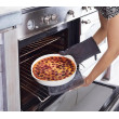 Форма для запік /кругла/ 28см  LUMINARC SMART CUISINE