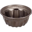Форма для бісквіту 22 см PYREX Asimetria