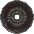 Форма для бісквіту 22 см PYREX Asimetria