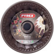 Форма для бісквіту 22 см PYREX Asimetria