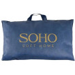 Подушка SOHO 40*60 см Memory