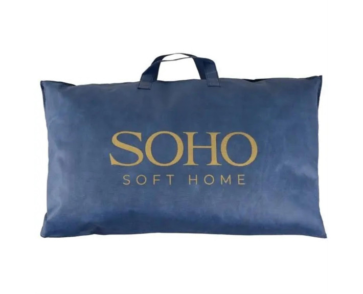 Подушка SOHO 40*60 см Memory