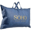 Подушка SOHO 40*60 см Memory
