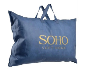 Подушка SOHO 40*60 см Memory