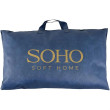 Подушка  SOHO 50*70 см Amazing