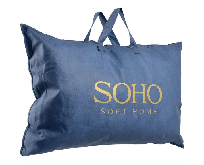 Подушка  SOHO 50*70 см Amazing
