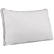 Подушка  SOHO 50*70 см Basic