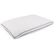 Подушка  SOHO 50*70 см Basic