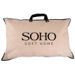 Подушка  SOHO 50*70 см Basic