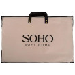 Подушка  SOHO 50*70 см Basic