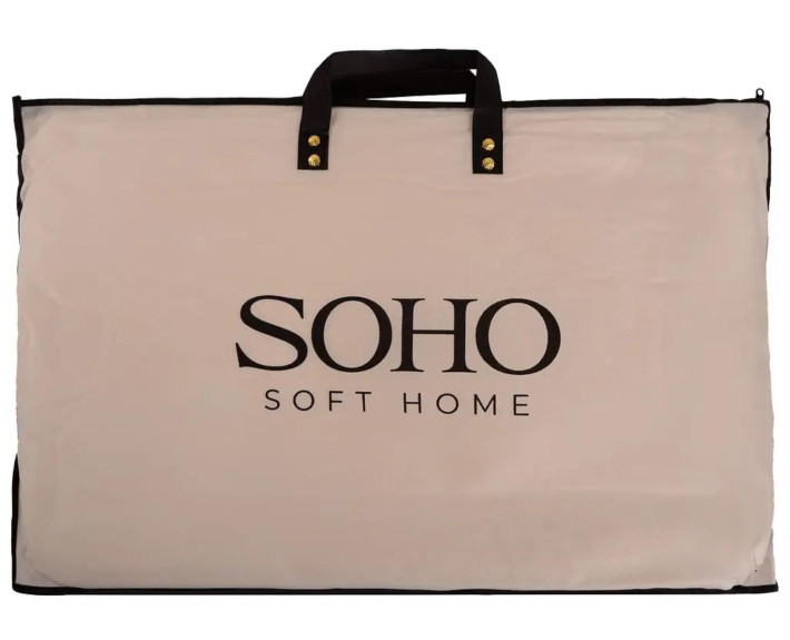 Подушка  SOHO 50*70 см Basic
