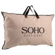 Подушка  SOHO 50*70 см Basic