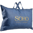 Подушка  SOHO 50*70 см King