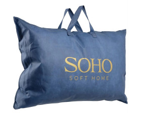 Подушка  SOHO 50*70 см King