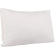 Подушка  SOHO 50*70 см New