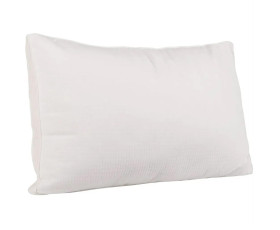 Подушка  SOHO 50*70 см New
