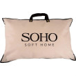 Подушка  SOHO 50*70 см New