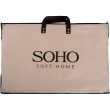 Подушка  SOHO 50*70 см New