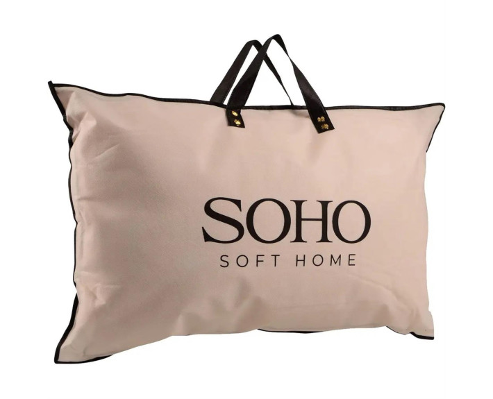 Подушка  SOHO 50*70 см New