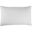 Подушка  SOHO 50*70 см Nice Sleep