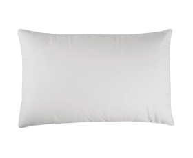 Подушка  SOHO 50*70 см Nice Sleep