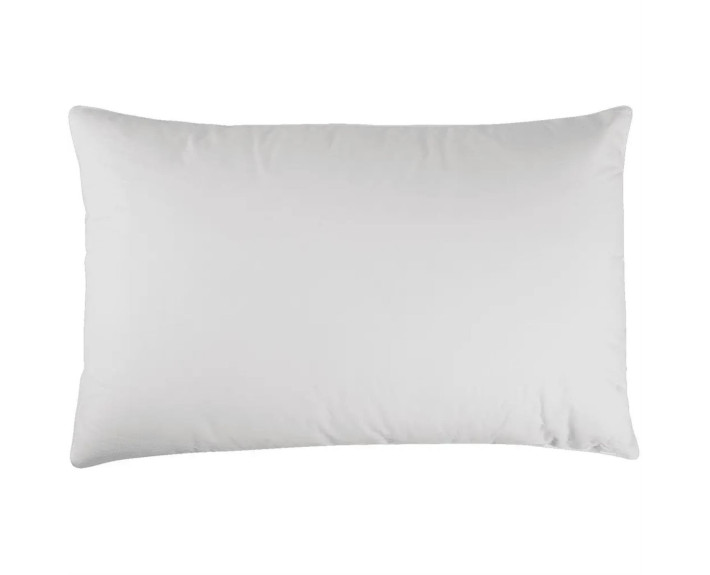 Подушка  SOHO 50*70 см Nice Sleep