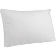 Подушка  SOHO 50*70 см Nice Sleep
