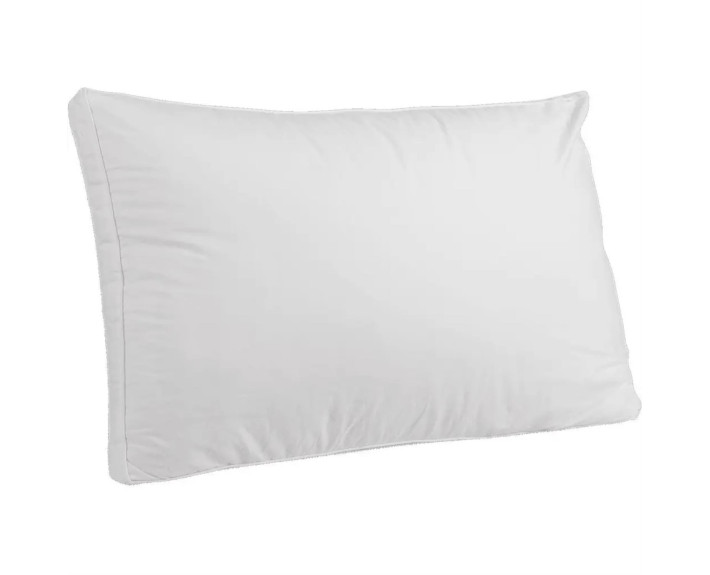 Подушка  SOHO 50*70 см Nice Sleep