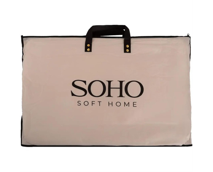 Подушка  SOHO 50*70 см Nice Sleep