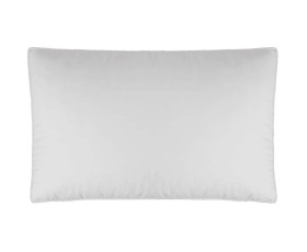 Подушка  SOHO 50*70 см Royal