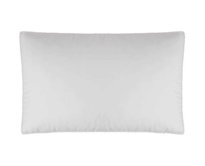 Подушка  SOHO 50*70 см Royal