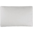 Подушка  SOHO 50*70 см Sweet dreams
