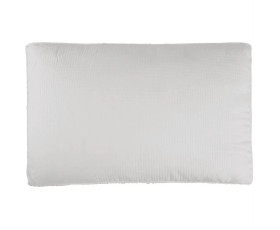 Подушка  SOHO 50*70 см Sweet dreams