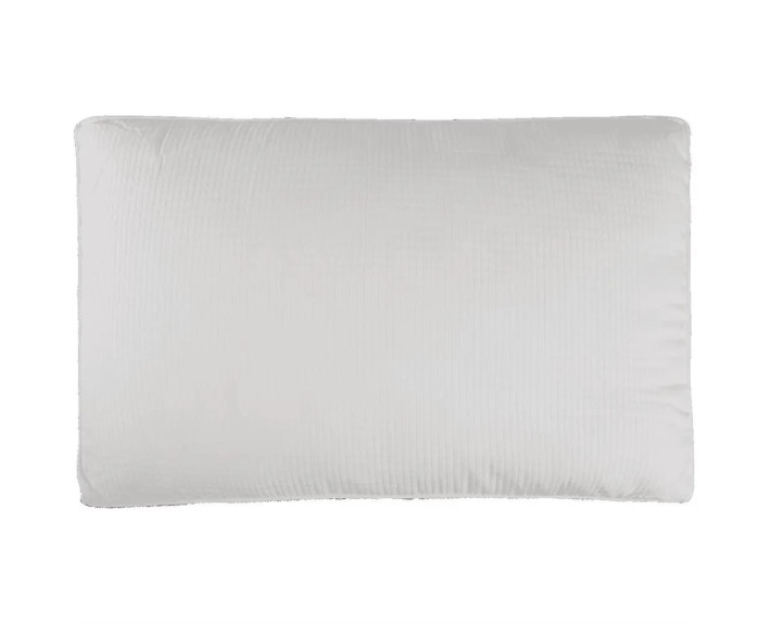 Подушка  SOHO 50*70 см Sweet dreams