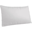 Подушка  SOHO 50*70 см Sweet dreams