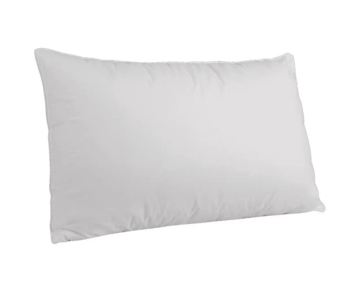 Подушка  SOHO 50*70 см Sweet dreams