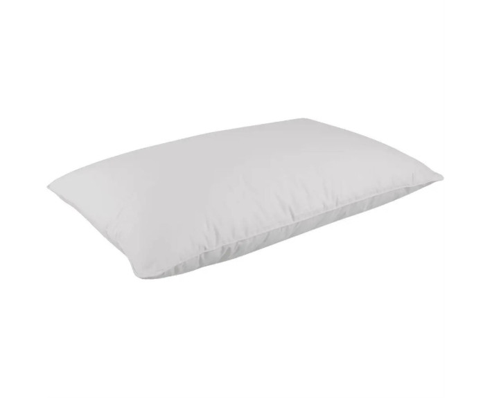 Подушка  SOHO 50*70 см Sweet dreams