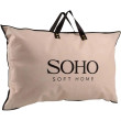 Подушка  SOHO 50*70 см Sweet dreams