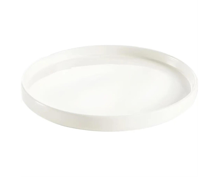 Блюдо ARCOROC FJORDS /18 см серв.