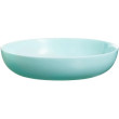 Блюдо LUMINARC FRIENDS TIME TURQUOISE /17 см серв.