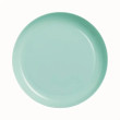 Блюдо LUMINARC FRIENDS TIME TURQUOISE /21 см серв.