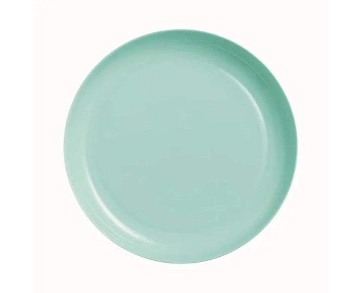 Блюдо LUMINARC FRIENDS TIME TURQUOISE /21 см серв.