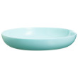 Блюдо LUMINARC FRIENDS TIME TURQUOISE /21 см серв.