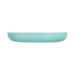 Блюдо LUMINARC FRIENDS TIME TURQUOISE /25 см серв.