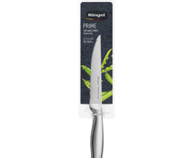 Ніж RINGEL Prime для стейку 11,4 см