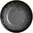Тарілка LUMINARC SLATE BLACK /20см /суп