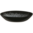 Тарілка LUMINARC SLATE BLACK /20см /суп