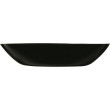 Тарілка LUMINARC SLATE BLACK /20см /суп
